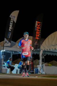 BIB: 
                            <button type="button" onclick="openModal(26549503)" class="btn btn-primary btn-sm float-right btn-popup" data-toggle="modal" data-target=".modal-high-quality">
                        <i class="fas fa-shopping-cart"></i> Add to Cart
                    </button>
                                            <button type="button" onclick="isThisMe(26549503, true)" class="btn btn-success btn-sm float-right btn-popup btn-isme hidden" data-toggle="tooltip" data-placement="bottom" title="นี่คือรูปของคุณใช่ไหม คลิกที่นี่เพื่อเอาเข้าอัลบั้ม">
                        <i class="fas fa-plus"></i> Add to album
                    </button>
                    <button type="button" onclick="isThisMe(26549503, false)" class="btn btn-warning btn-sm float-right btn-popup btn-isnotme hidden">
                        <i class="fas fa-ban"></i> Remove from album
                    </button>